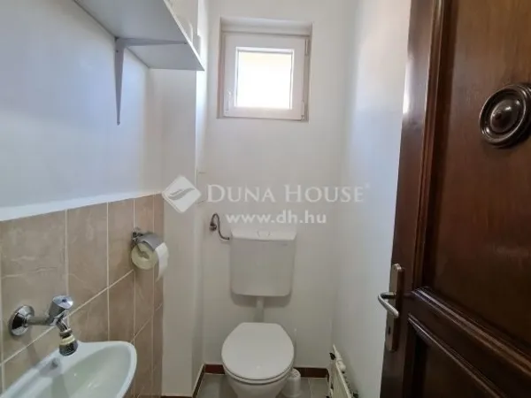 Eladó ház Százhalombatta 276 nm