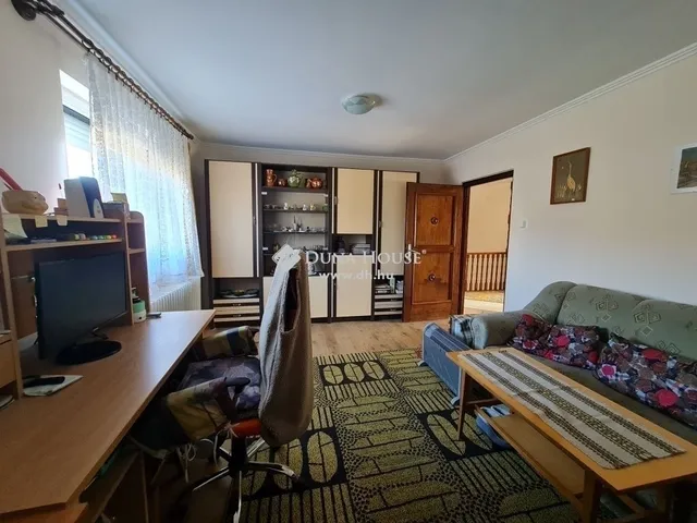 Eladó ház Százhalombatta 276 nm