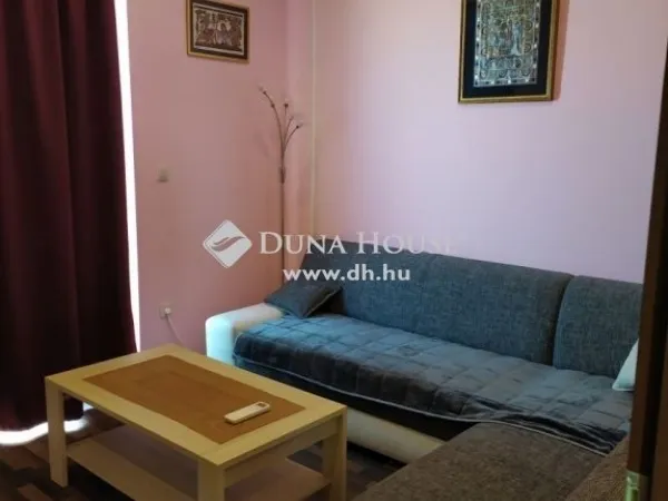 Eladó ház Piliscsaba 391 nm