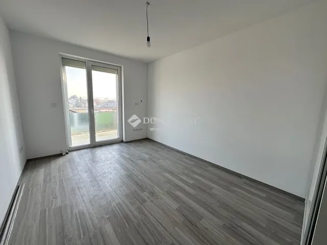 Eladó ház Budapest XXIII. kerület 134 nm