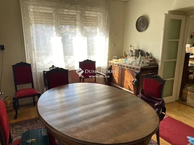 Eladó ház Gyömrő 130 nm