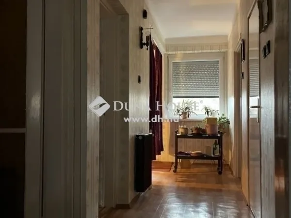Eladó ház Budapest XVIII. kerület 140 nm