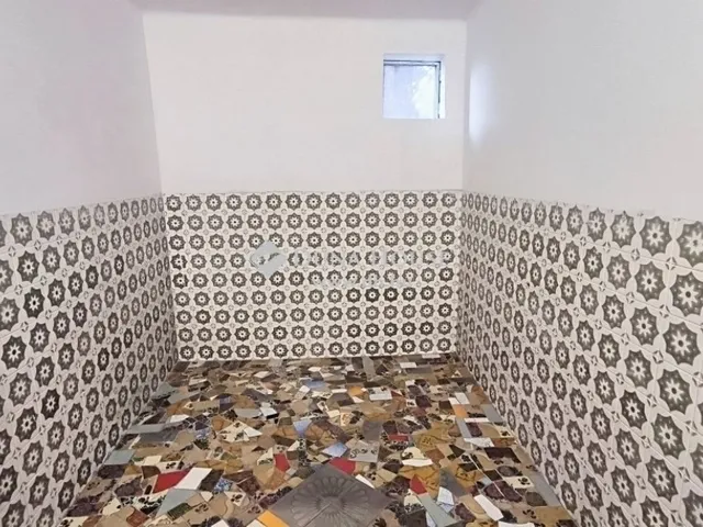 Eladó ház Budapest XXI. kerület 48 nm