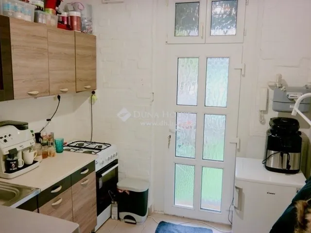 Eladó lakás Budapest XX. kerület 48 nm