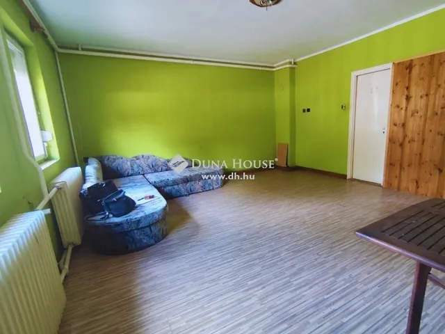 Eladó ház Budapest XXIII. kerület, Péterimajor 100 nm