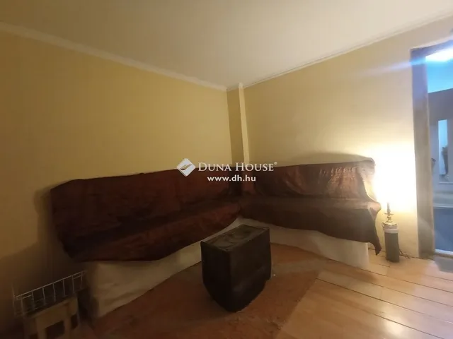 Eladó lakás Budapest VII. kerület, Ligetváros 21 nm