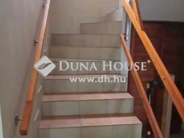Eladó ház Szentendre 110 nm