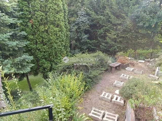 Eladó ház Szentendre 110 nm