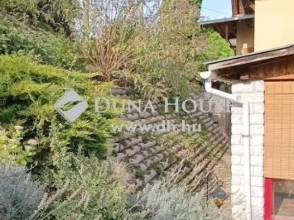 Eladó ház Szentendre 110 nm