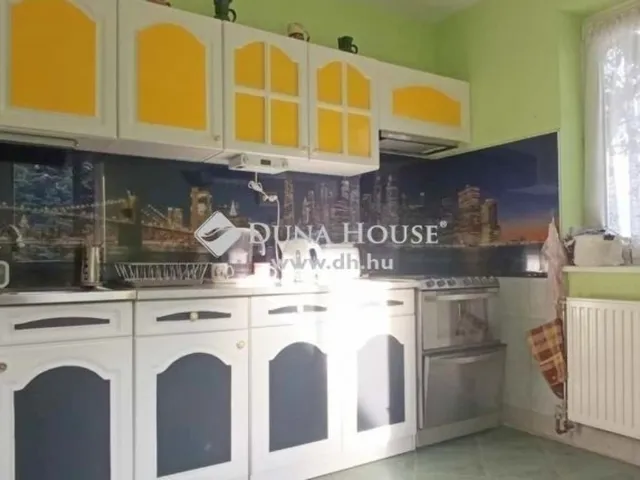 Eladó ház Szentendre 110 nm