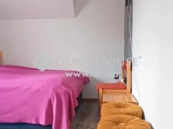 Eladó ház Szentendre 110 nm