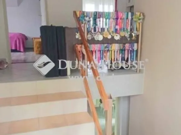 Eladó ház Szentendre 110 nm