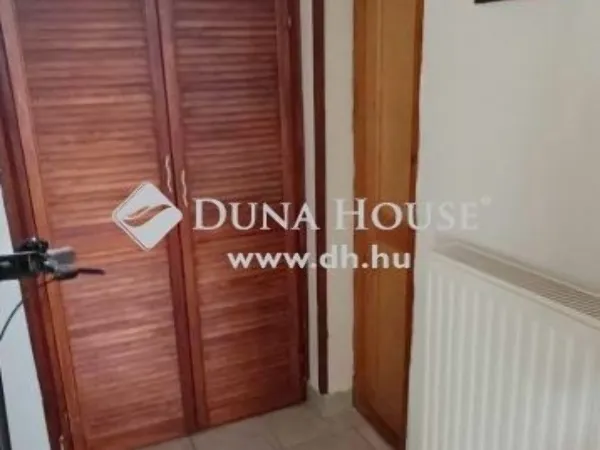 Eladó ház Szentendre 110 nm