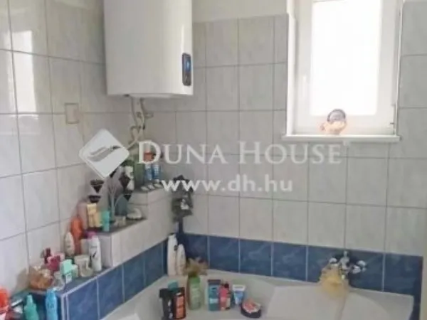 Eladó ház Szentendre 110 nm