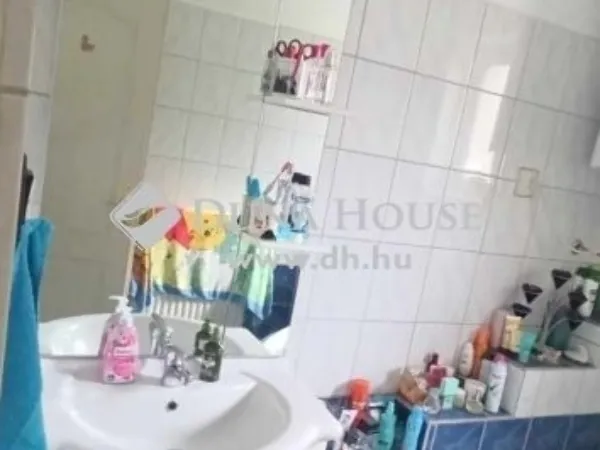 Eladó ház Szentendre 110 nm