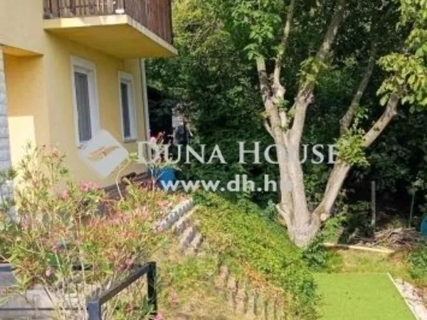 Eladó ház Szentendre 110 nm