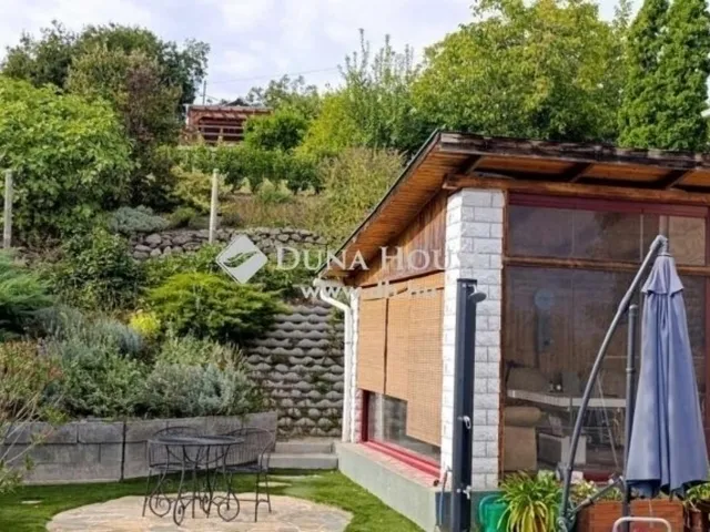 Eladó ház Szentendre 110 nm