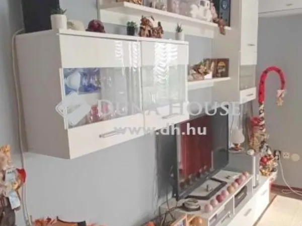 Eladó ház Szentendre 110 nm