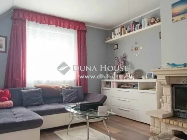 Eladó ház Szentendre 110 nm