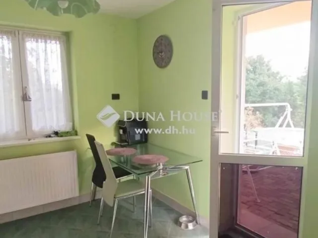 Eladó ház Szentendre 110 nm