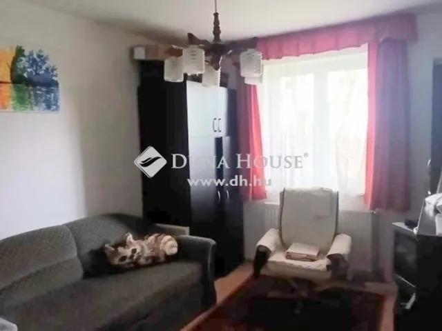 Eladó ház Szentendre 110 nm