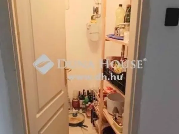 Eladó ház Szentendre 110 nm