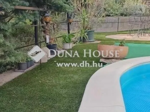 Eladó ház Szentendre 110 nm