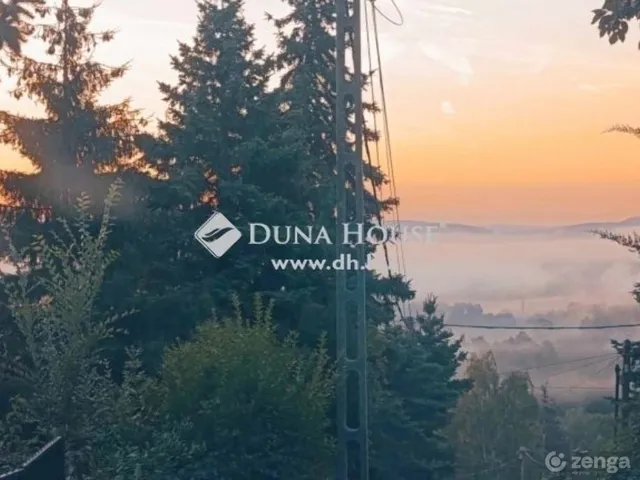 Eladó ház Szentendre 110 nm