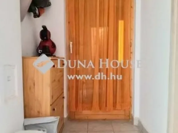 Eladó ház Szentendre 110 nm