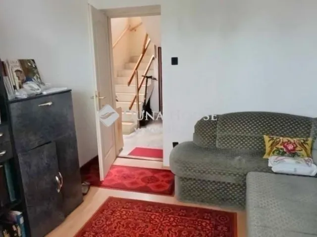 Eladó ház Szentendre 110 nm