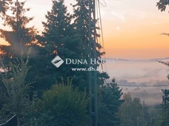 Eladó ház Szentendre 110 nm