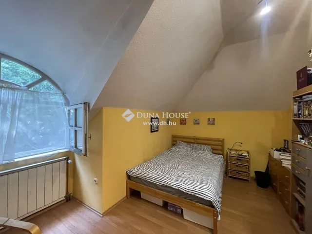 Eladó ház Érd 397 nm