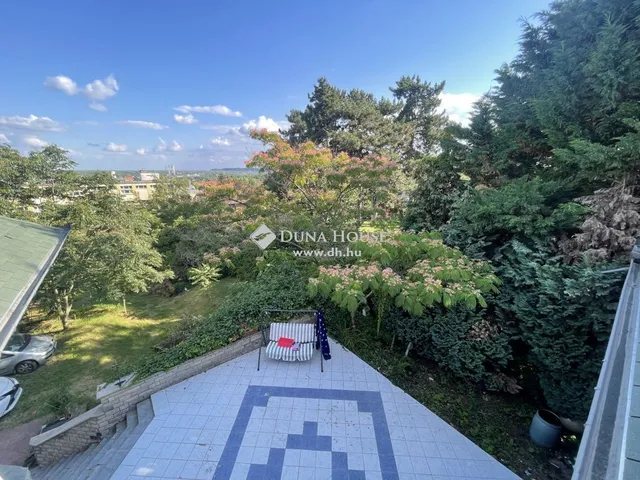 Eladó ház Érd 397 nm