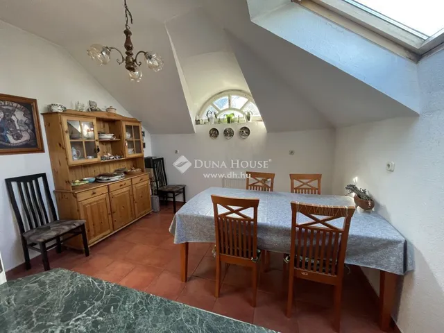 Eladó ház Érd 397 nm