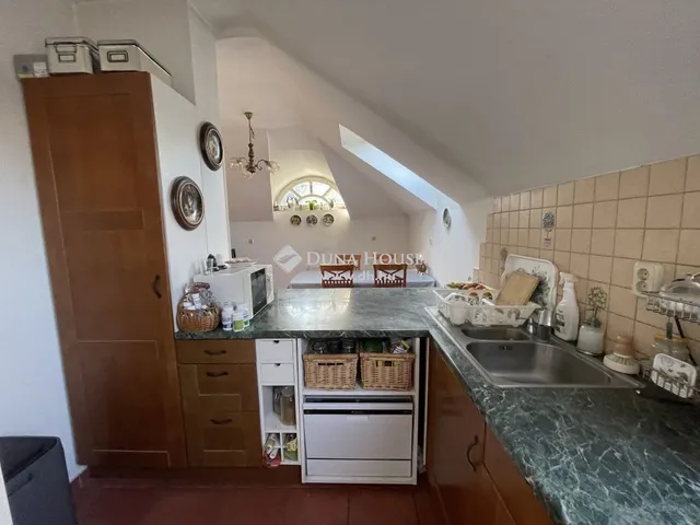 Eladó ház Érd 397 nm