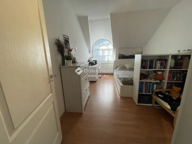 Eladó ház Érd 397 nm