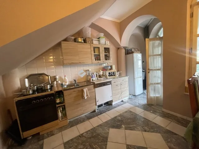 Eladó ház Érd 397 nm