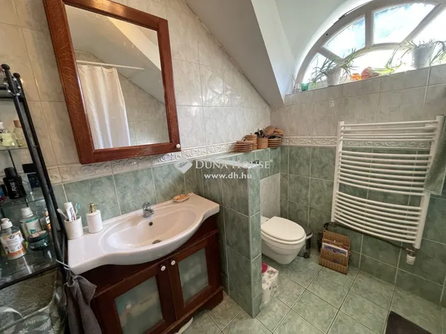 Eladó ház Érd 397 nm