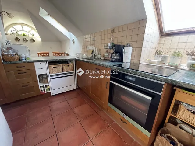 Eladó ház Érd 397 nm