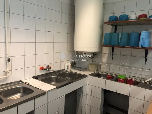 Eladó ház Verőce 500 nm