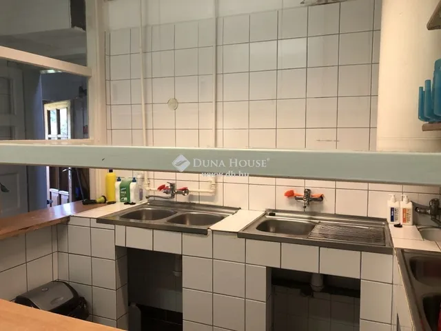 Eladó ház Verőce 500 nm