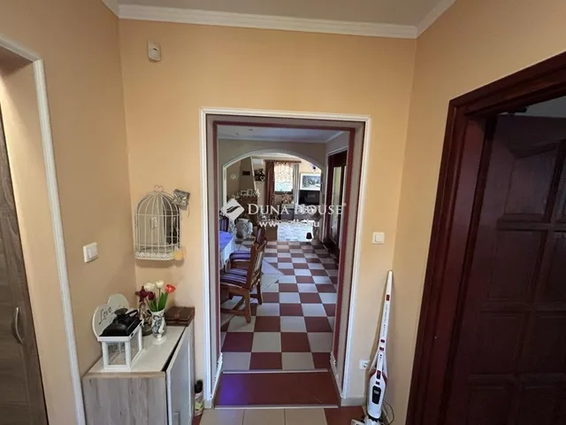 Eladó ház Ceglédbercel 130 nm