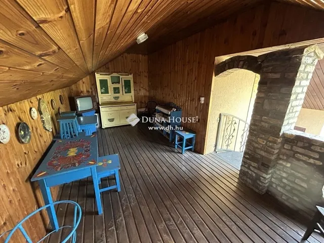 Eladó ház Ceglédbercel 130 nm