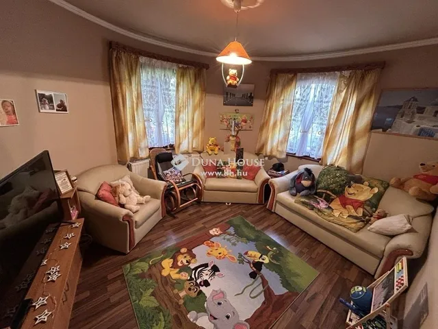 Eladó ház Ceglédbercel 130 nm