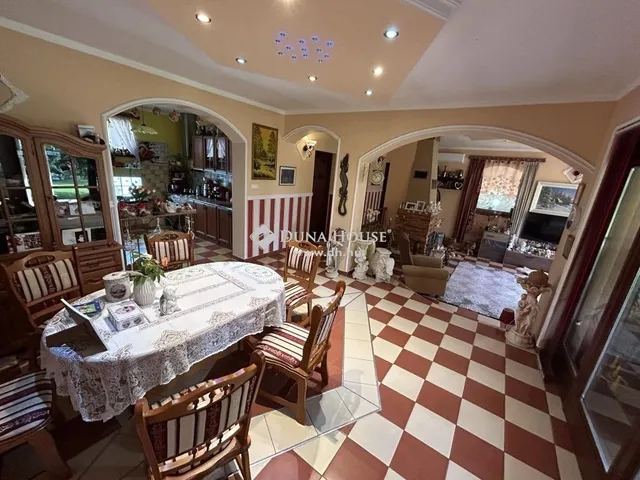 Eladó ház Ceglédbercel 130 nm