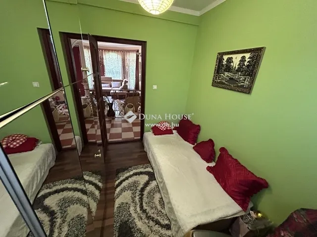 Eladó ház Ceglédbercel 130 nm