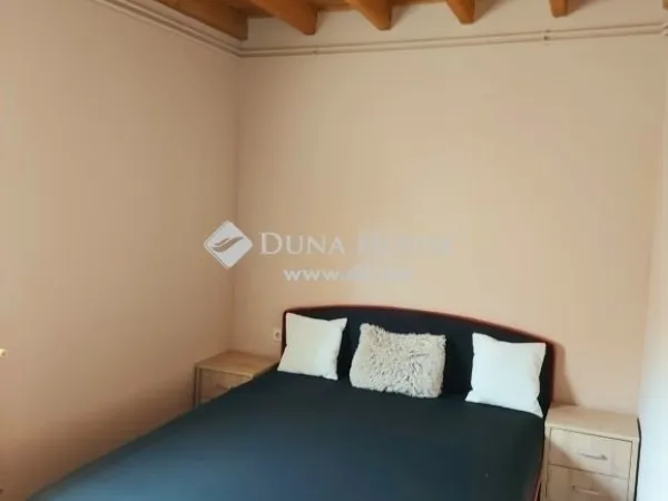 Eladó ház Szigethalom 204 nm