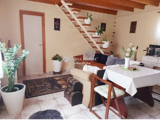 Eladó ház Szigethalom 204 nm