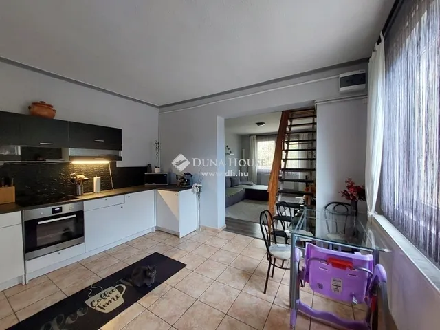 Eladó ház Szigethalom 204 nm