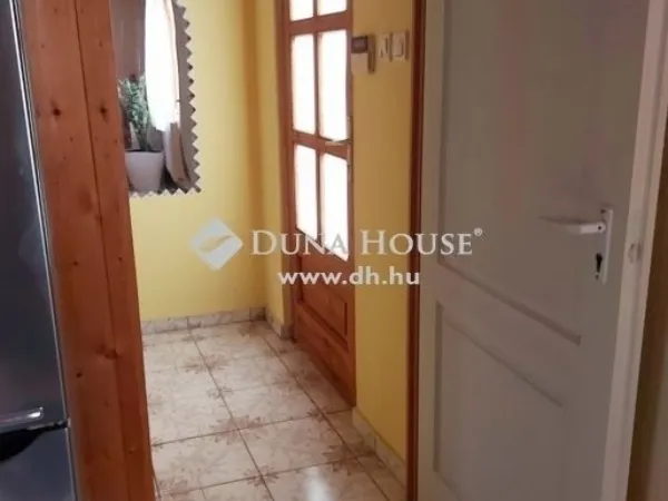Eladó ház Szigethalom 204 nm